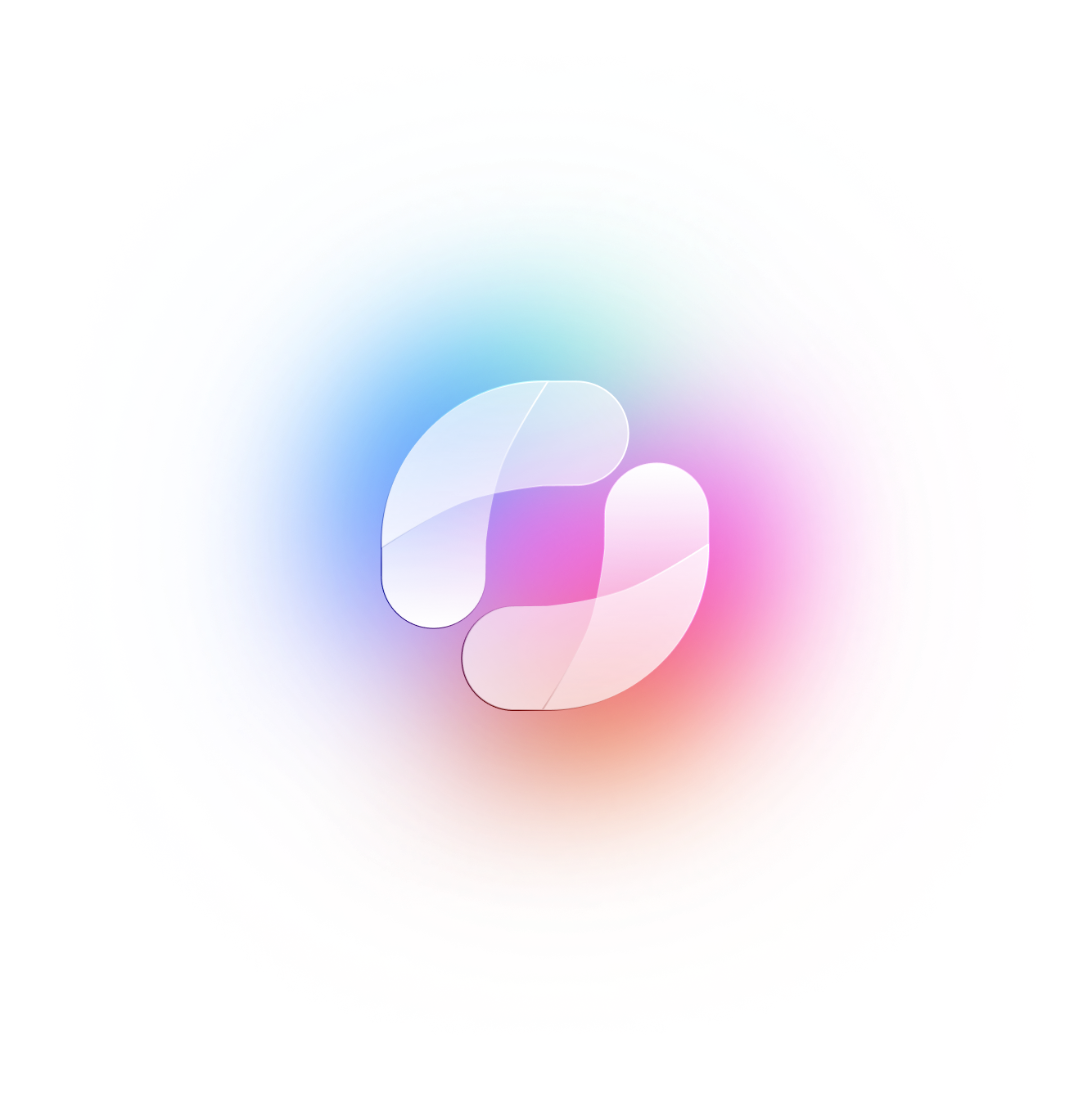Voicefox AI Blog