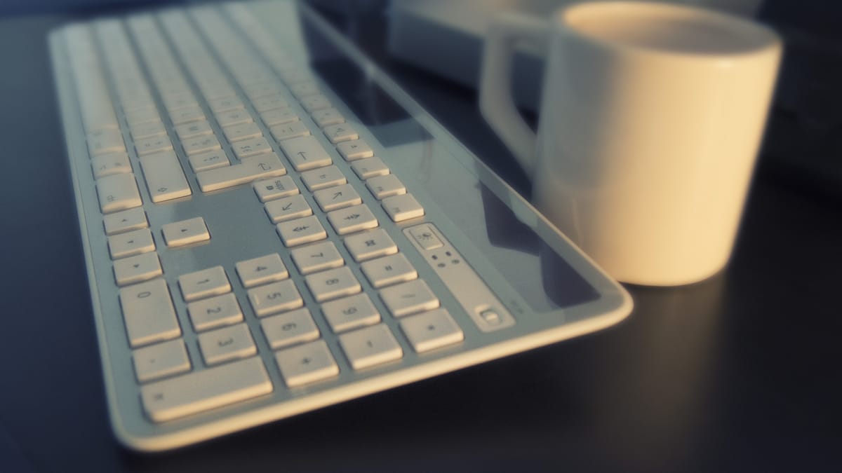 Is It Too Late to Adopt AI Outbound Calling? The 2026 Window of Opportunity