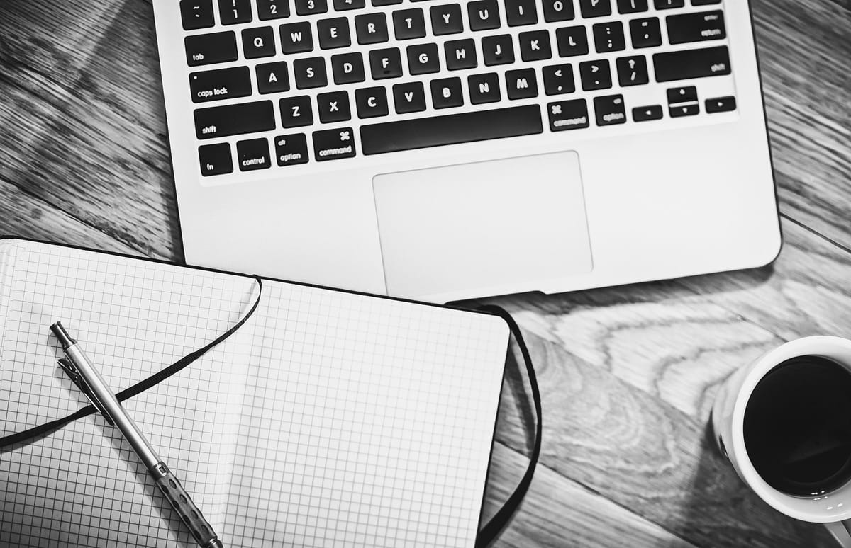 Integrating Outbound Calling Systems with CRM: A Technical Architecture Guide