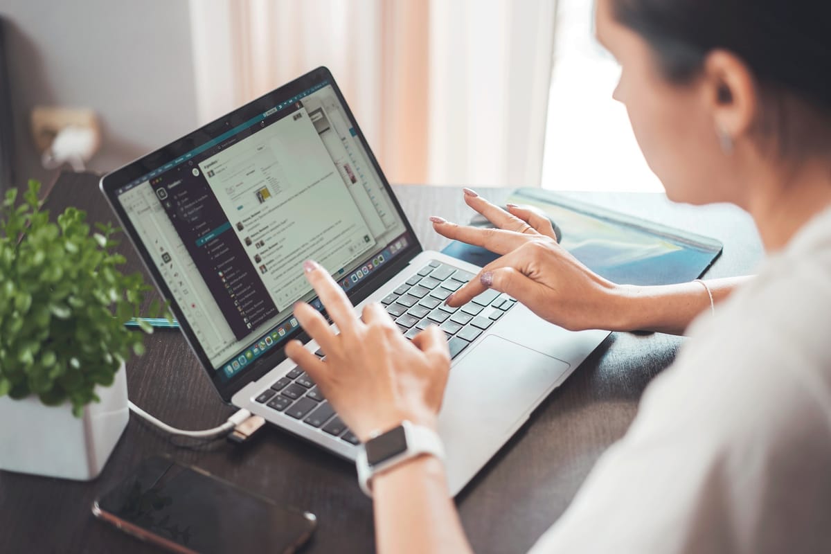 Smart Outbound Calling in Healthcare: Lessons from Real Deployments