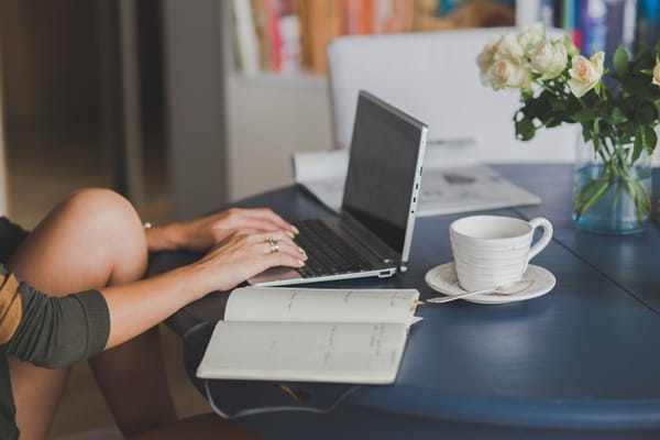 AI Outbound Calling Software in 2026: How It Works, What It Costs, and How to Choose