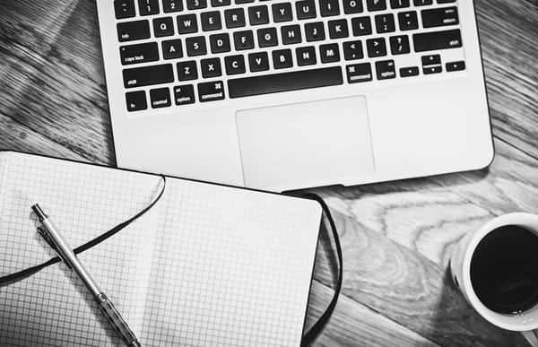Integrating Outbound Calling Systems with CRM: A Technical Architecture Guide