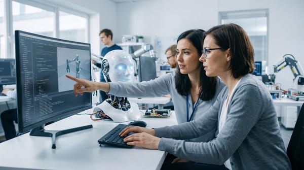 AI Call Center Automation in 2026: A Practical Guide for Operations Leaders