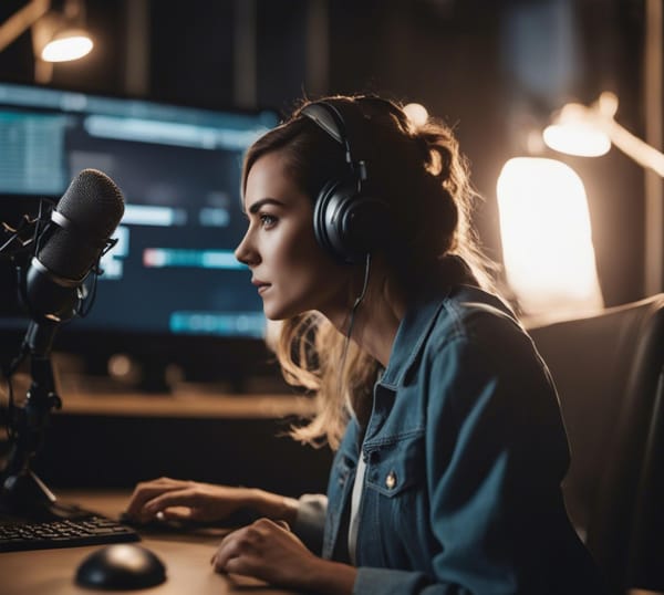Voice AI for Customer Service: Industry Use Cases, ROI Data, and Implementation Playbook