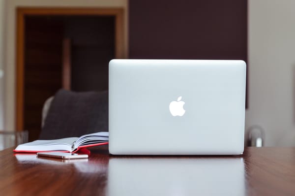 Smart Outbound Calling Systems Compared: 5 Solutions Tested with Real Data (2026)