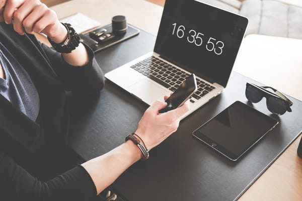 Integrating Outbound Calling Systems with CRM: A Technical Architecture Guide