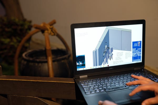 Smart Outbound Calling in Healthcare: Lessons from Real Deployments